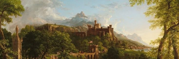 nia ཐི|ཋྀ banner