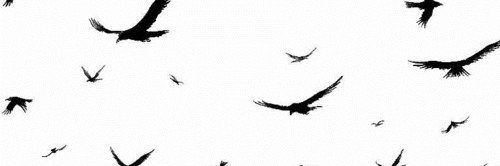 ᛝᛝ banner