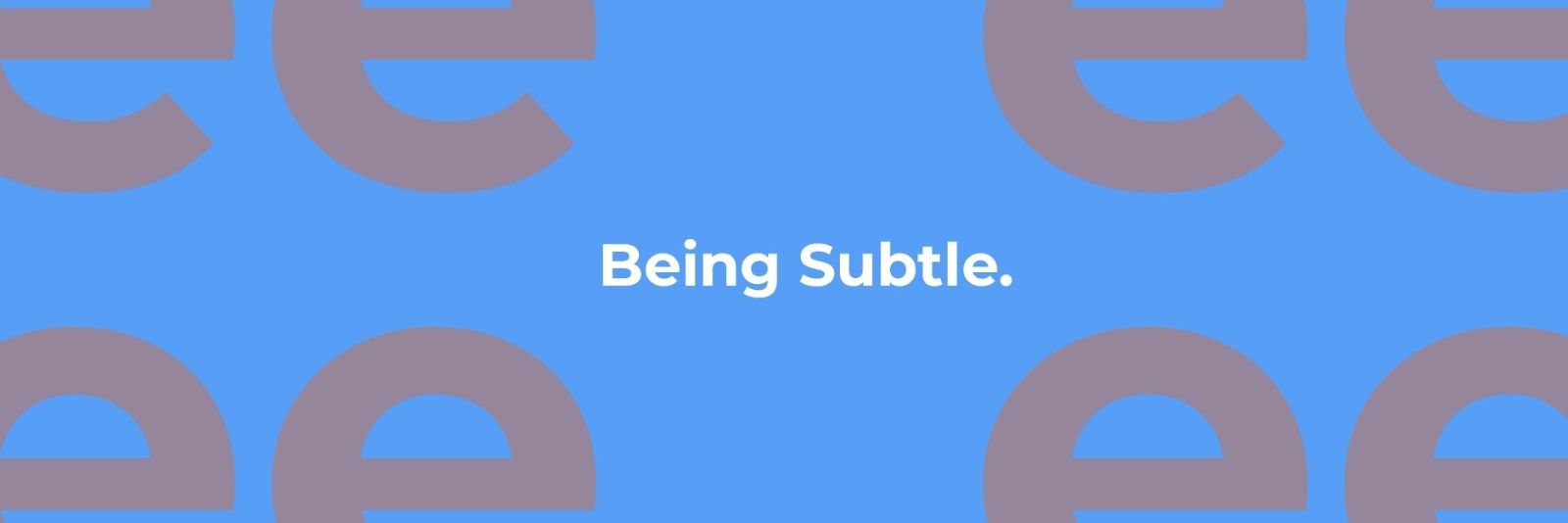 sumitkedari97's profile banner image