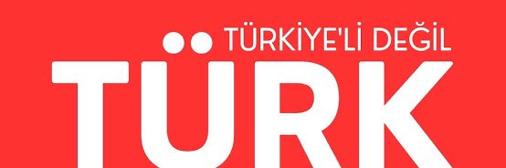 ecehan's profile banner image