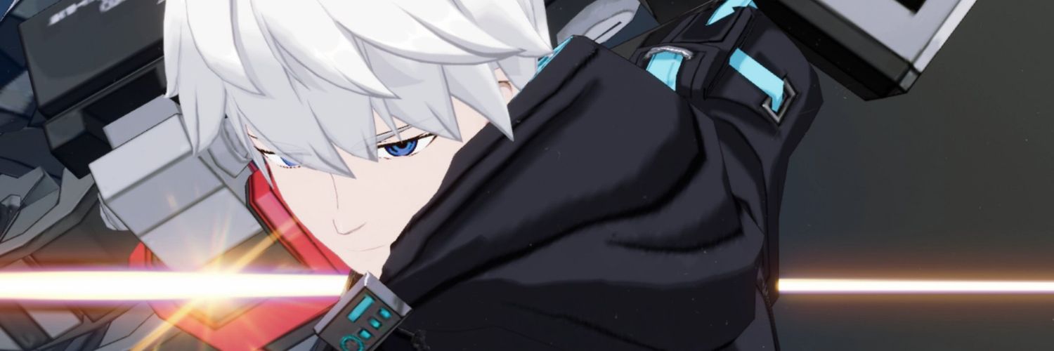 Clairenyaaa's profile banner image