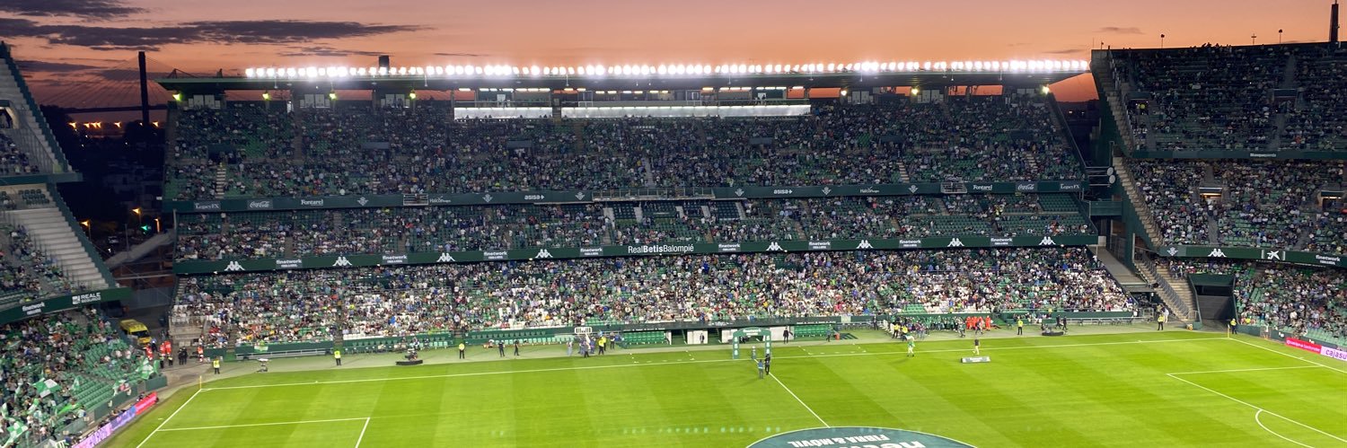 Adrian Guzman banner