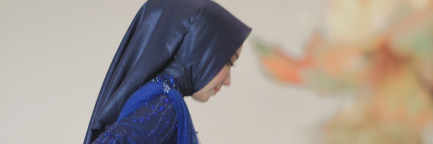 diahkusuma_'s profile banner image