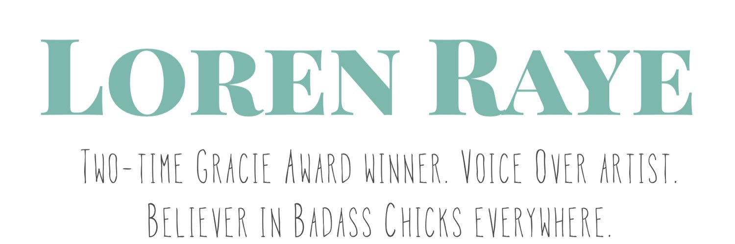lorenraye's profile banner image