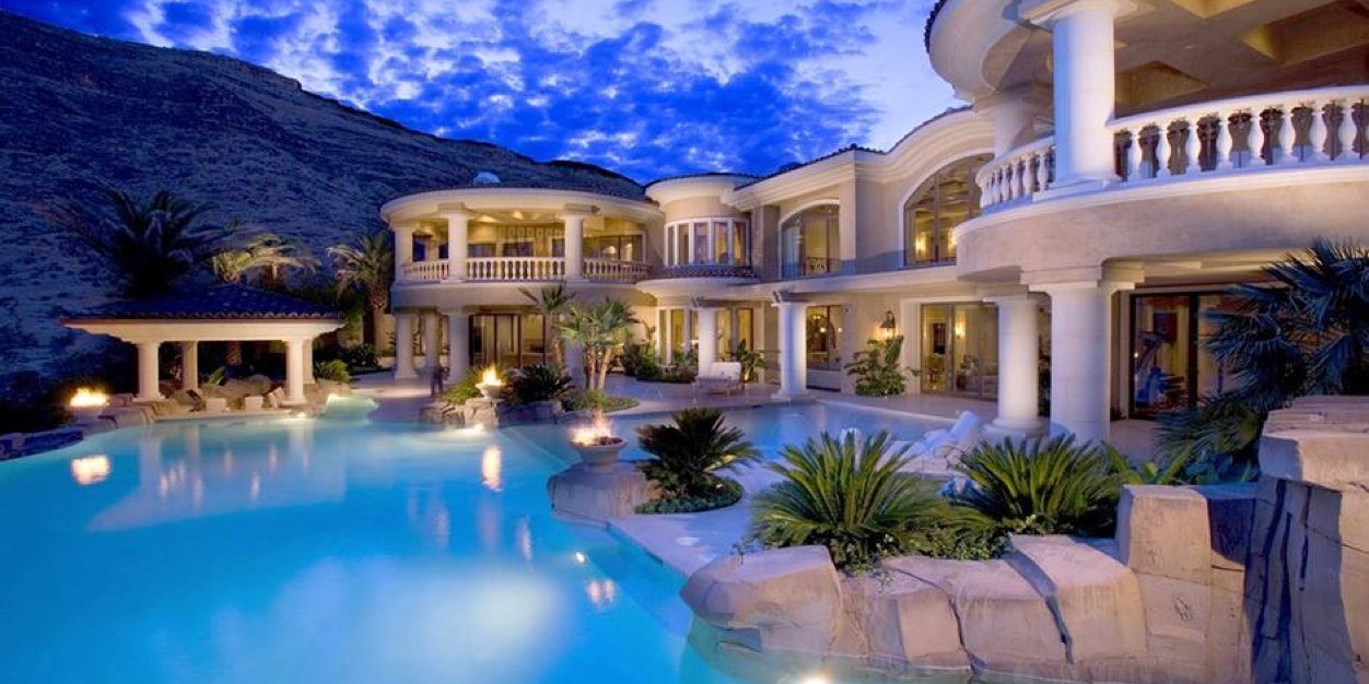 LuisEnriRealtor's profile banner image