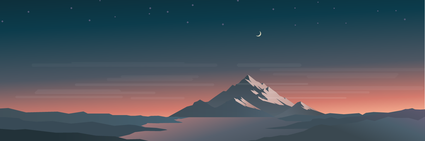 Foundation Framework banner