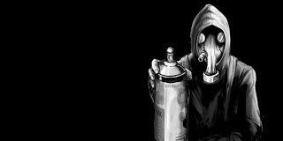 DadoPurba_a's profile banner image