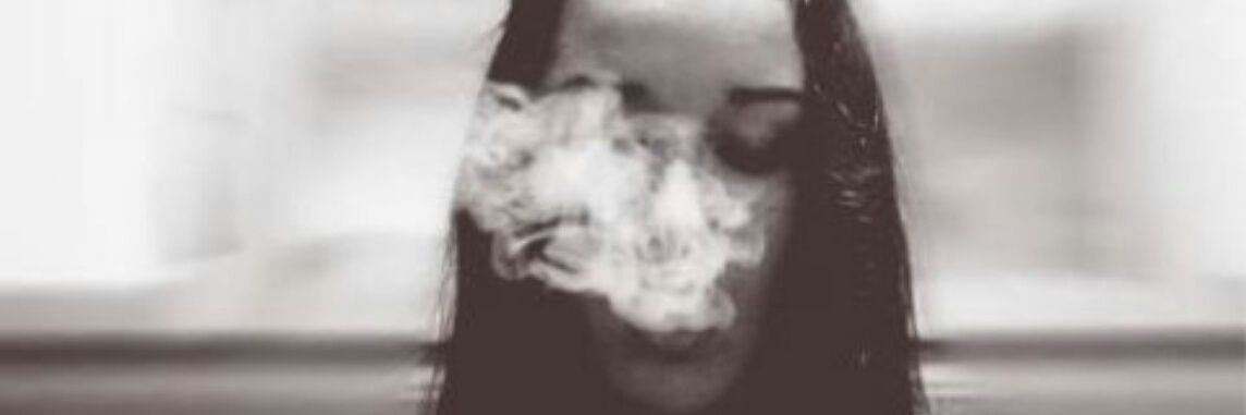 finoyyy's profile banner image