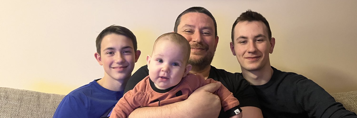 Dragomir Angelov banner