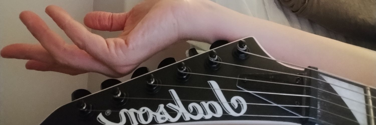 Rahutia ΨψΨ 💛 República, siempre República. banner