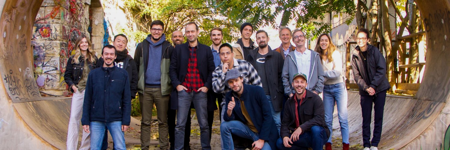dotmind_io's profile banner image