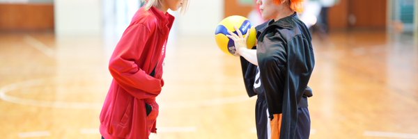 mathibari_cos Profile Banner