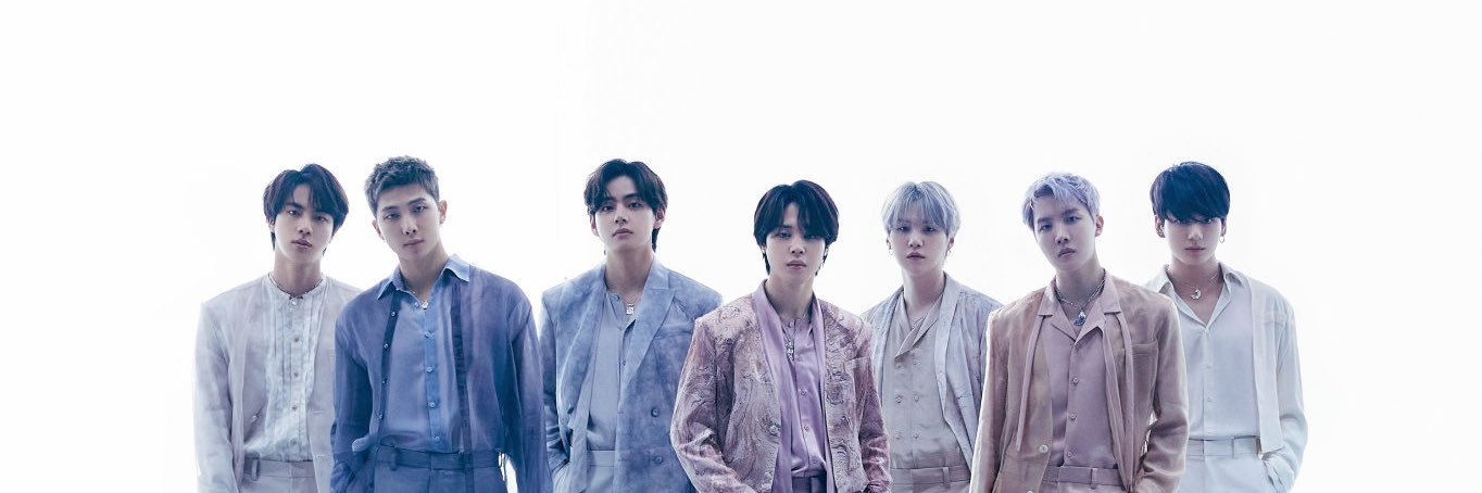 TaeTangha's profile banner image