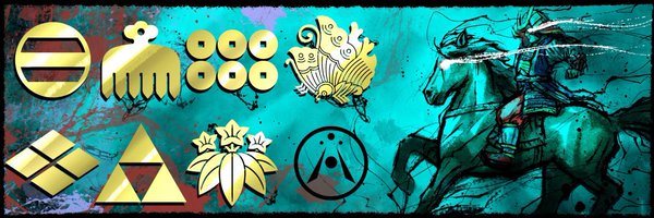 Daymanft69 Profile Banner