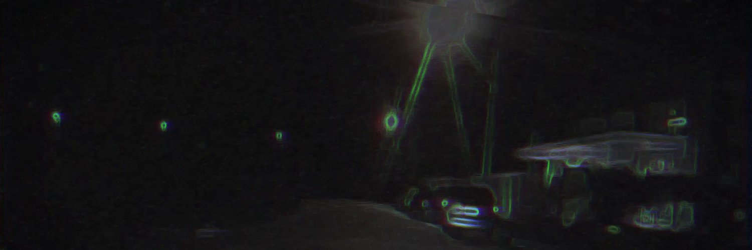 lombra's profile banner image