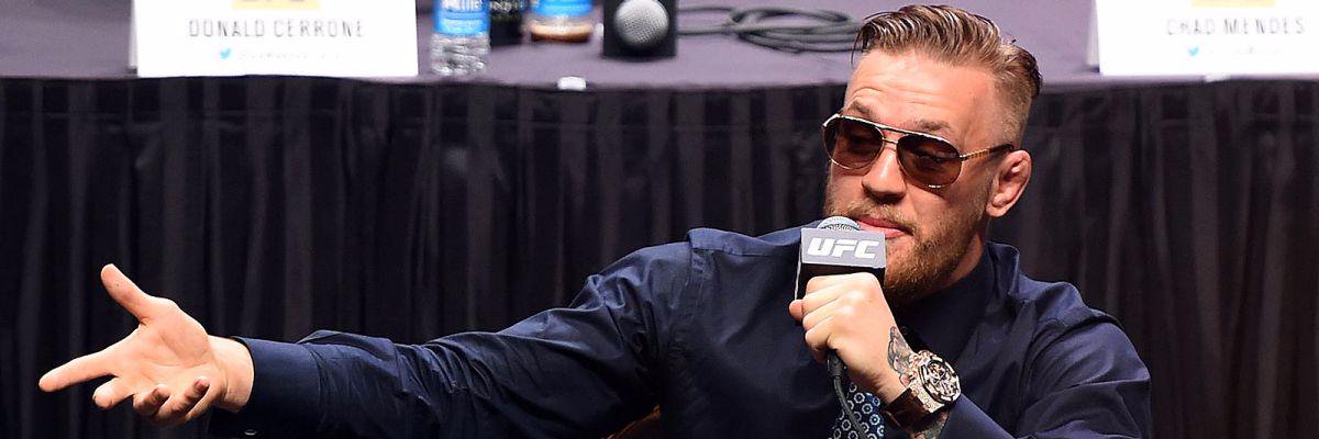 MMA News Source banner