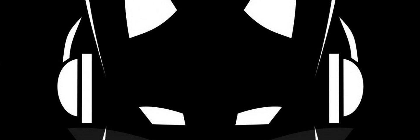 stratos_13's profile banner image