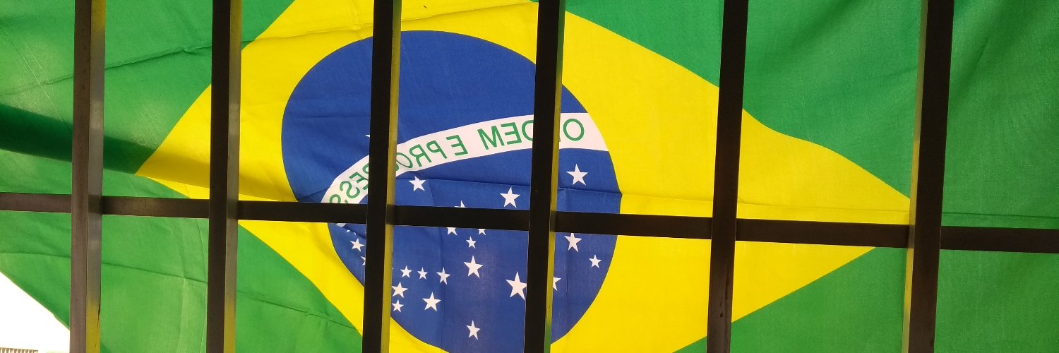 sila03's profile banner image