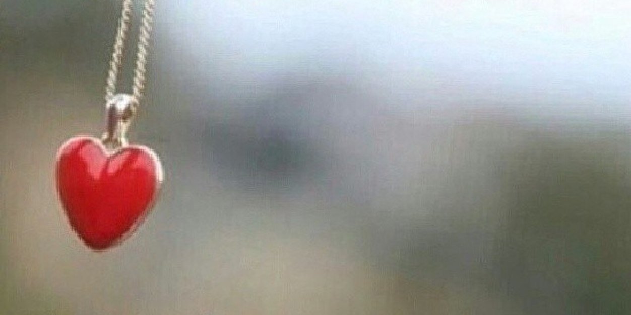 ss_sahar's profile banner image