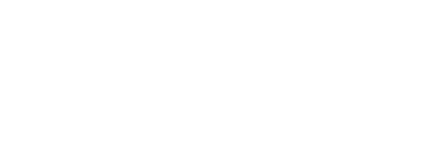 ismailNUHOGLU's profile banner image