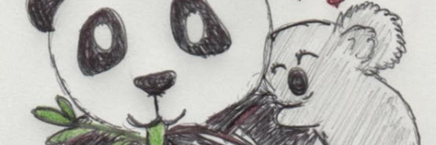 scribe__'s profile banner image