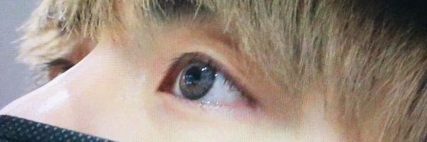 jjongspics's profile banner image