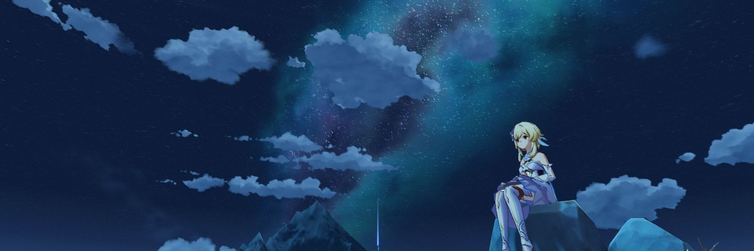 SAGC47's profile banner image