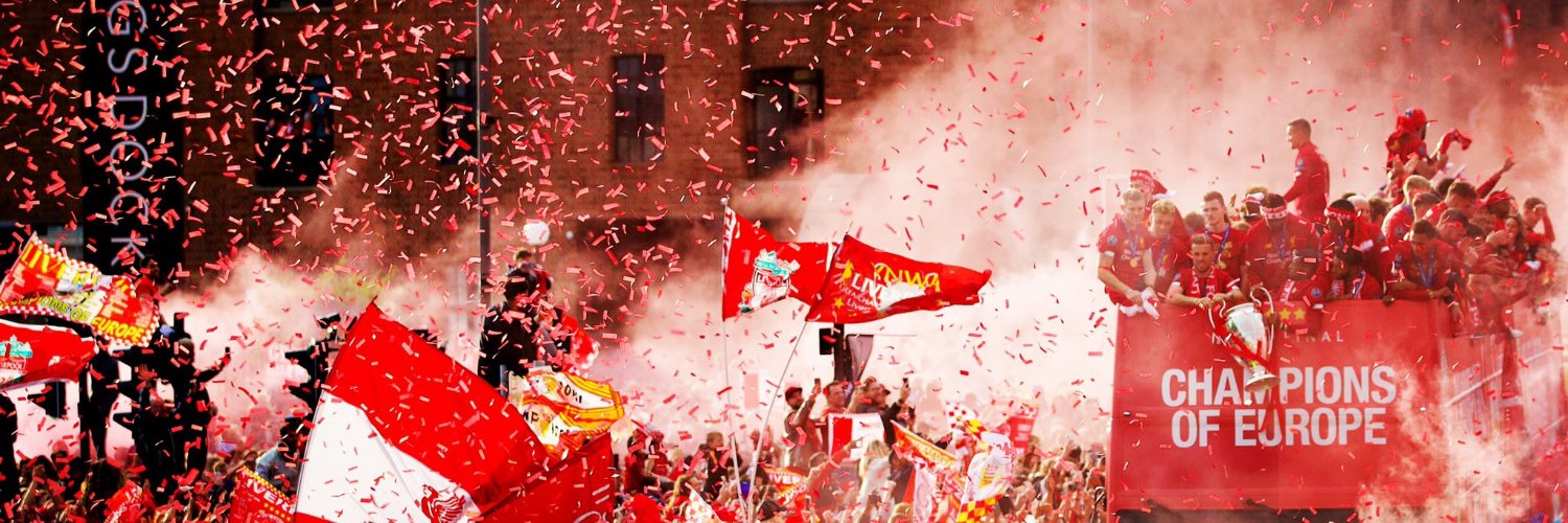bhirmbani's profile banner image