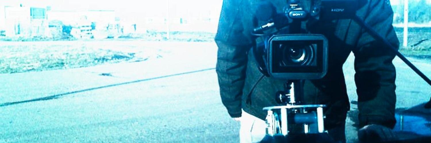 dOPK_video's profile banner image