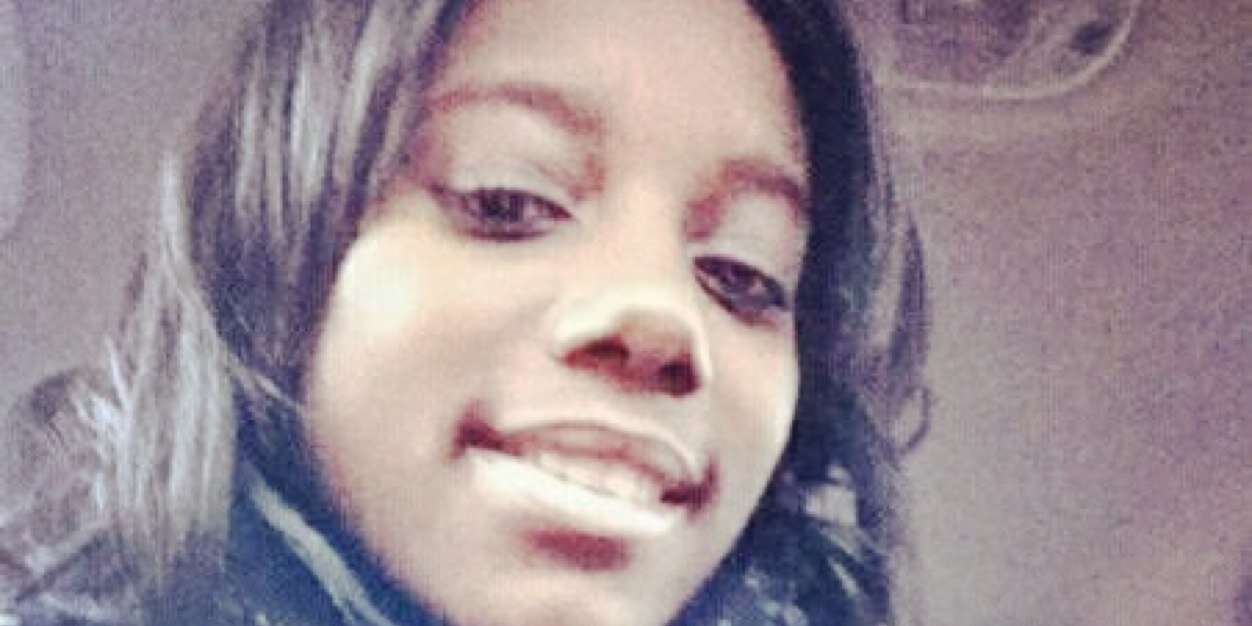 Beautiful Weirdo ✨👽🛸💕👑💚 banner