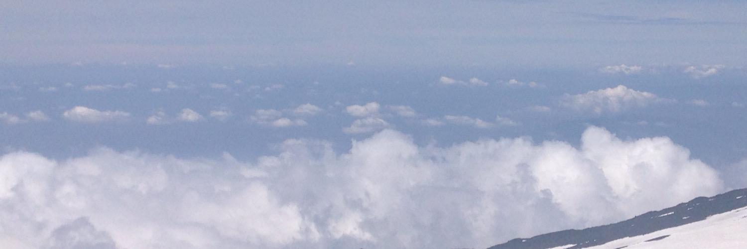 IAmSoxy85's profile banner image