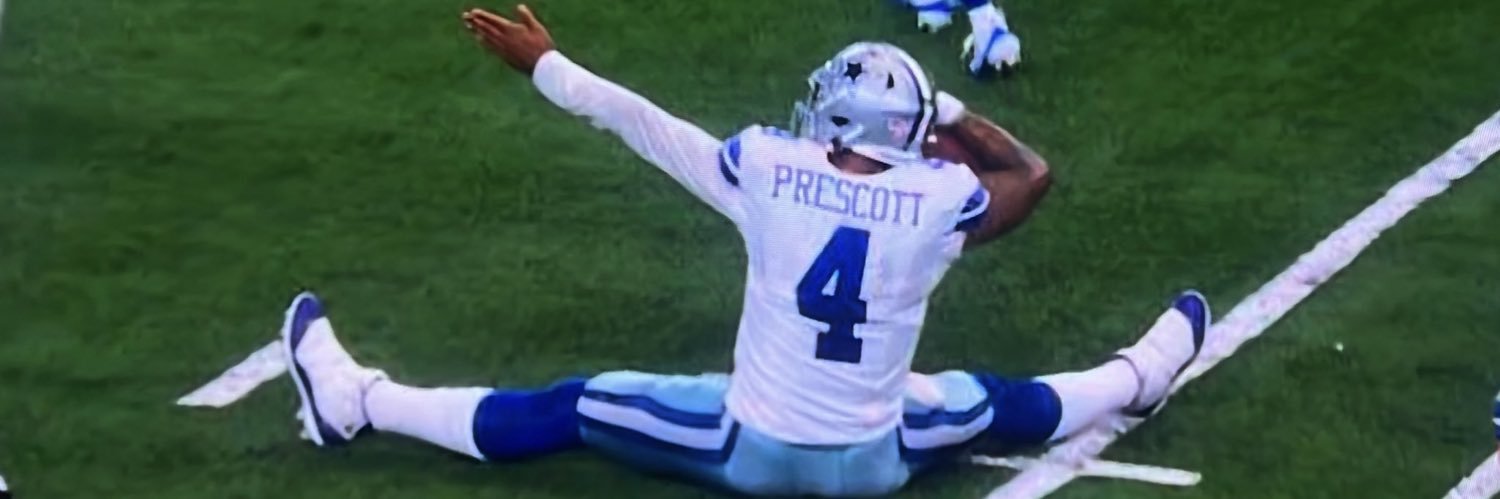 Justyn with a Y ☀️🚀👨🏾‍🚀 banner