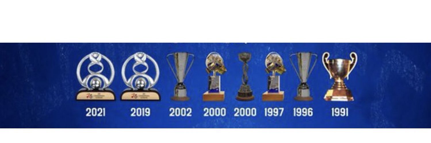 عادل دائماً . banner