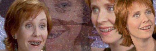 abbyfin's profile banner image