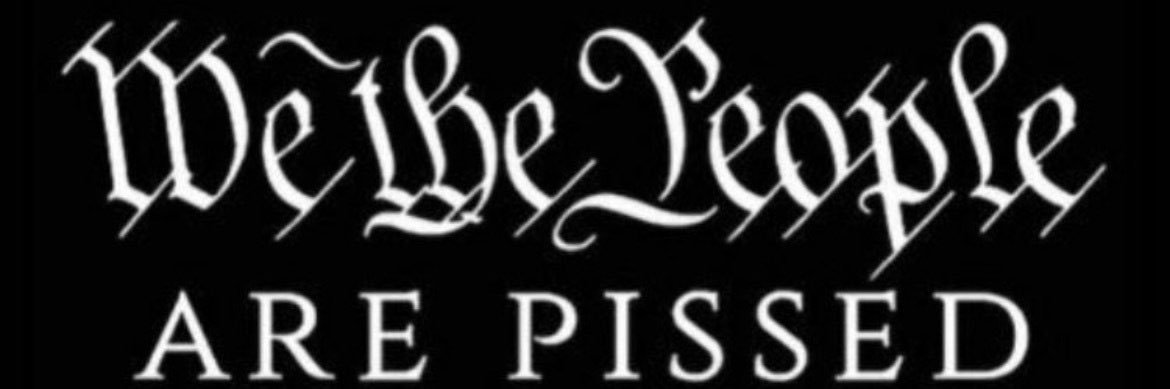 0nly4Q's profile banner image