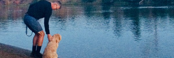 Blarob Profile Banner