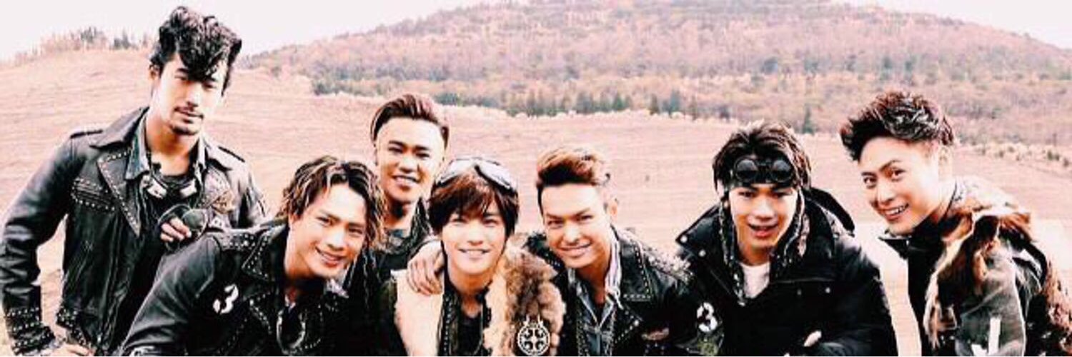 ayajsbryu1's profile banner image