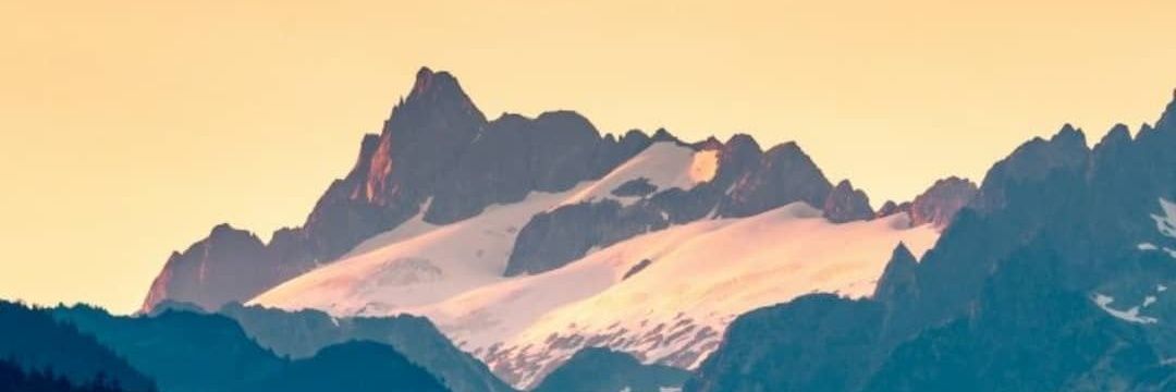 adityakanade22's profile banner image