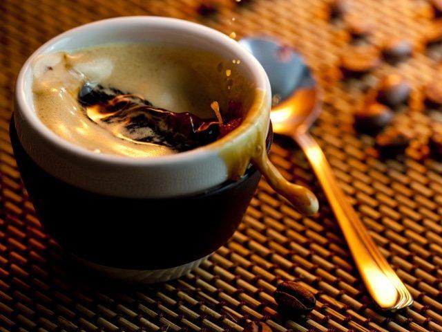 HotCupOfTime's profile banner image