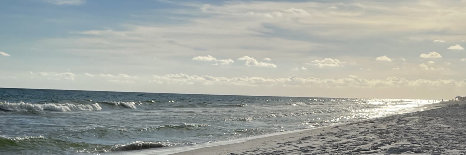 RobBennett76's profile banner image