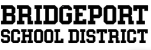 NotBridgeport's profile banner image