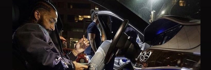 fuccwithTP's profile banner image