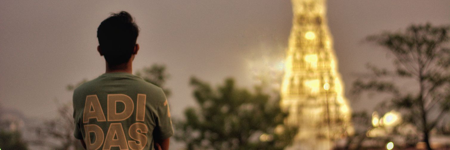 hellzhempz's profile banner image