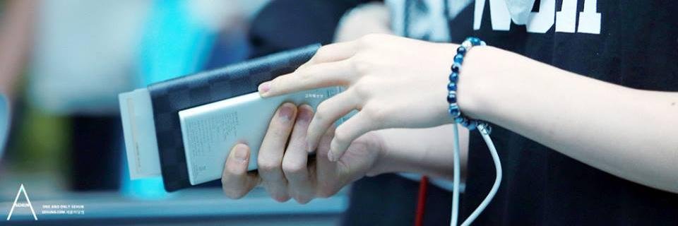 Hthg_B's profile banner image