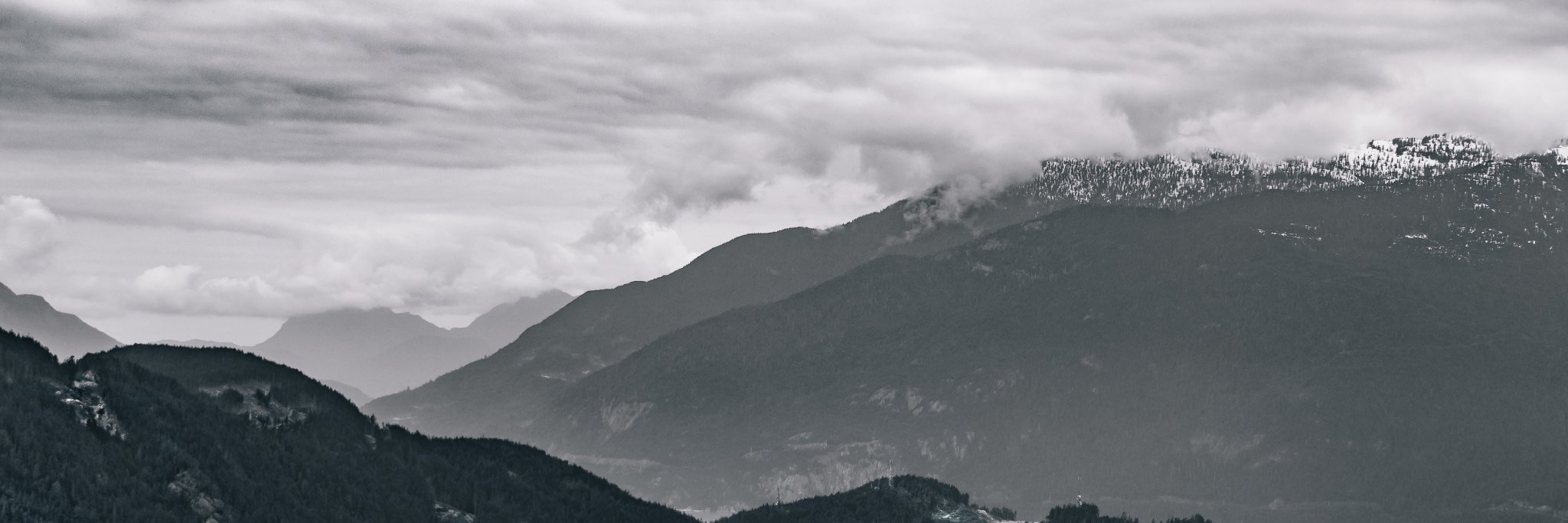 samcroll's profile banner image
