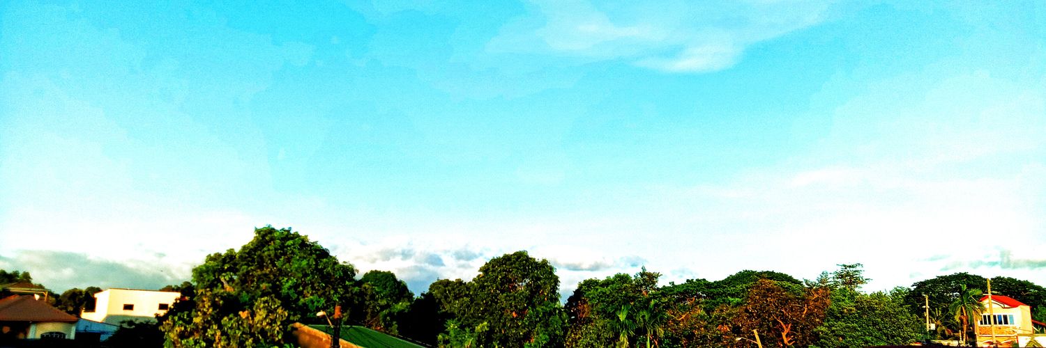 superMARKmo's profile banner image