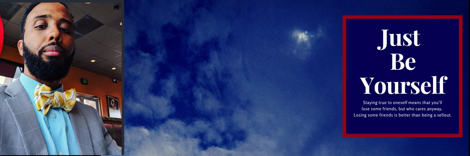 Ageless9's profile banner image