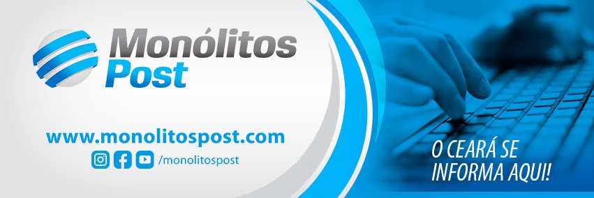 monolitos's profile banner image