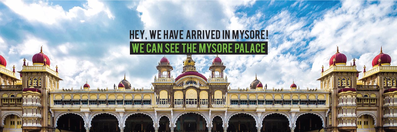 Zoomcar Bangalore banner