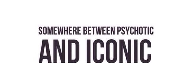 pateecakes ❄️🇸🇱 banner